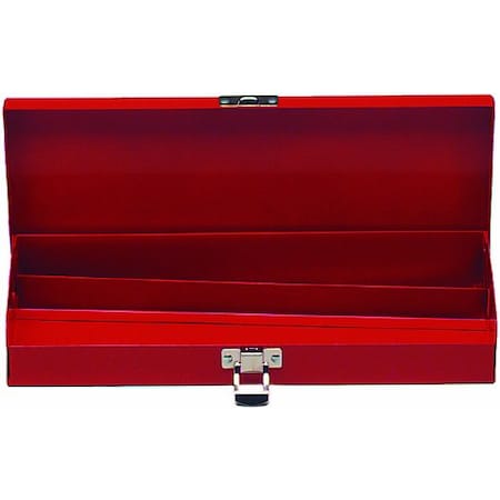 Wright Tool 13 Metal Box For Set 453 13